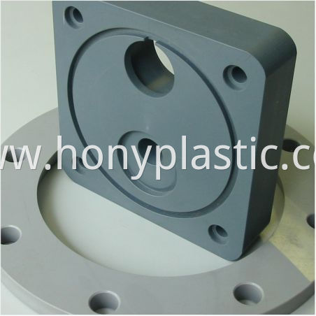 PVC_Parts